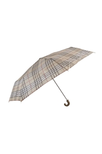 Product Ομπρέλα Καρό Μίνι Ø90 Benson 006282 base image