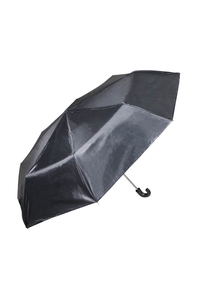 Product Ομπρέλα Μαύρη Μίνι Ø93 Benson 006283 base image
