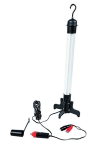 Product Λάμπα Εργασίας 12V Benson 006637 base image