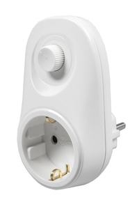 Product Ροοστάτης Σούκο Bellson 007938 base image