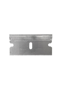 Product Λεπίδες Ξύστρας Ανταλλακτικές Σετ 10 τεμ. Benson 008011 base image