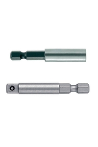 Product Αντάπτορες Για Μύτες & Καρυδάκια Benson 008012 base image