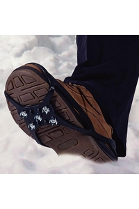 Product Spike Soles L (42-48) Magic Spike 013028 base image