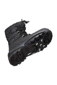 Product Αντιολισθητικά Παπουτσιών L (42-48) ΟΕΜ base image