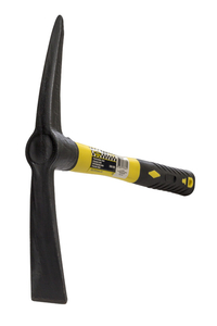 Product Pickaxe Αρχαιολογίας 500gr Benson 008612 base image