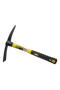 Product Pickaxe Αρχαιολογίας 500gr Benson 008612 base image