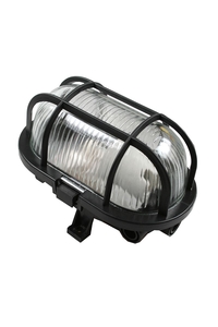 Product Χελώνα Πλαστική Μακρόστενη Μαύρη Bellson 008642 base image