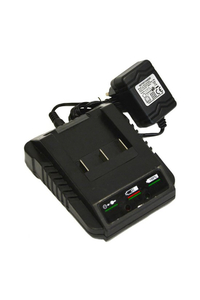 Product Δραπανοκατσάβιδο Επαναφορτιζόμενο 18V Hofftech 008680 base image
