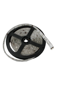 Product Ταινία LED 3m Πολύχρωμη OEM base image