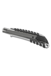 Product Φαλτσέτα Μοκέτας Μεταλλική Benson 009024 base image