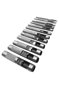 Product Σγρόμπιες Σετ 12 τεμ. Marksman 68043C base image