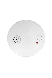 Product Ανιχνευτής Καπνού Benson 009466 base image