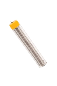 Product Καλάι 15gr 1.0 mm Benson 009545 base image