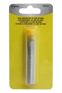 Product Καλάι 15gr 1.0 mm Benson 009545 base image