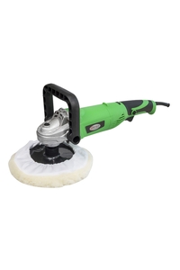 Product Αλοιφαδόρος 1200W Hofftech 009973 base image