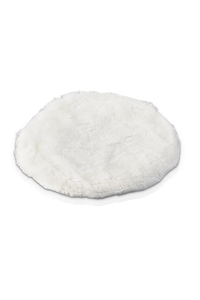 Product Κάλυμμα Στίλβωσης Φ180 Hofftech 009974 base image