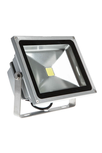 Product Προβολέας LED 30W 6400K Hofftech 009983 base image