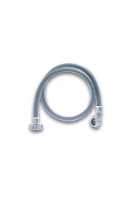 Product Παροχή Πλυντηρίου Viospiral Superflex 3m base image