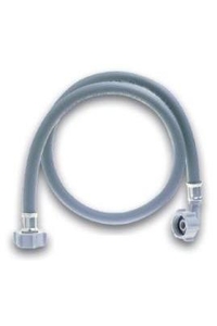 Product Παροχή Πλυντηρίου Viospiral Superflex 3m base image