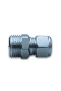 Product Ρακόρ Μπαταρίας Viospiral 1/2"x3/8" base image