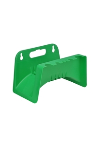 Product Βάση Τοίχου Για Λάστιχο Green Arrow 001094 base image