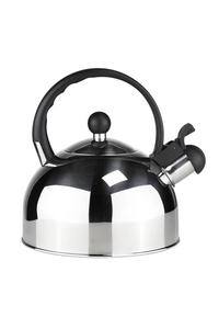 Product Whistling Kettle 2,5Lt Hi 14015 base image