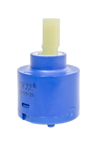 Product Μηχανισμός Μιξ 40mm Κοντός base image