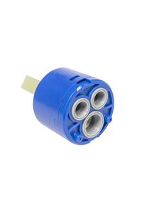 Product Μηχανισμός Μιξ 40mm Κοντός base image