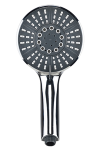 Product Τηλέφωνο Ντους 5 Λειτουργειών Hi 33015 base image