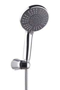 Product Τηλέφωνο Ντους 5 Λειτουργειών Hi 33015 base image