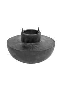 Product Φούσκα Αέρος Λάστιχο base image
