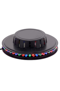Product Disco Light Board LED With Music Sensor Hi 50006 base image