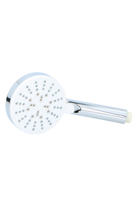 Product 5 Function Shower Head Bath & Shower 16607 base image
