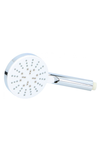 Product Τηλέφωνο Ντους 5 Λειτουργειών Bath & Shower 16607 base image