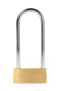Product Λουκέτο Μακρύλαιμο 60mm Stahlex 003647 base image