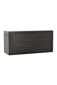 Product Multifunctional Storage Box 116x43.8x55cm Prosperplast 44005 base image
