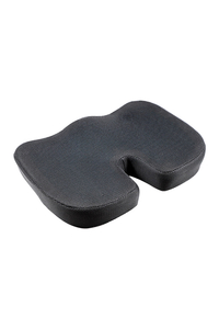 Product Μαξιλάρι Καθίσματος Memory Foam Hi 69057 base image
