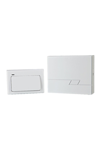 Product Κουδούνι Ασύρματο Benson 010126 base image