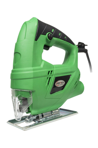 Product Σέγα 400W Benson 010233 base image