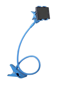 Product Βάση Κινητού Τηλεφώνου Με Κλιπ Benson 010510 base image