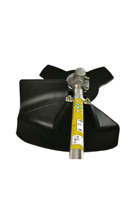Product Χορτοκοπτικό 42.7cc Benson 010654 base image