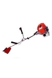 Product Χορτοκοπτικό 42.7cc Benson 010654 base image