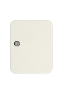 Product Κλειδοθήκη Μεταλλική 20 Θέσεων Benson 010943 base image