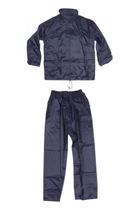 Product Rain Suit Lastpak 011063 base image