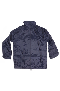 Product Rain Suit Lastpak 011063 base image