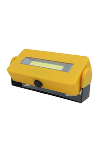 Product Φωτιστικό Εργασίας Με Μαγνήτη Μίνι Benson 011439 base image