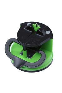 Product Knife Sharpener With Suction Hofftech 011472 base image