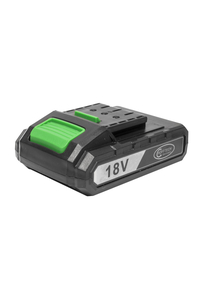 Product 18V Battery For Rechargable Power Tools Hofftech 011619 base image
