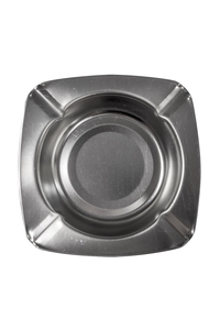 Product Σταχτοδοχείο Επιτραπέζιο Μεταλλικό Benson 011655 base image