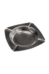 Product Σταχτοδοχείο Επιτραπέζιο Μεταλλικό Benson 011655 base image